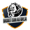 Сан-Альфонсо