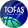 Тофаш (Тур)