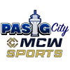 Pasig City