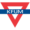 Умео (Ж)
