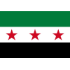 Сирия