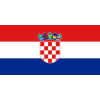 Хорватия U20 *