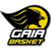 Gaia (Пор)