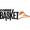 Коррекаминос
