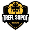 Трефл Сопот