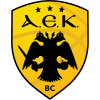 АЕК (Грц)