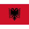 Албания U20
