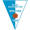 Спартак Суботица (Ж)