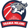 Урания Милан (Ита)