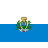 Сан-Марино