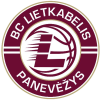 Литкабелис