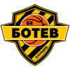 Botev Academic (Бол)