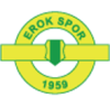 Esenler Erokspor (Тур)