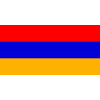Армения U20