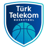 Тюрк Телеком (Тур)