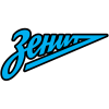 Зенит (Рос)