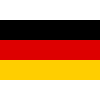 Германия 3x3