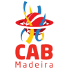 КАБ Мадейра (Пор)