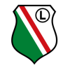 Легия