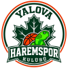 Харемспор (Тур)