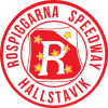 Rospiggarna Hallstavik