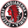 Indianerna