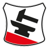 Smederna
