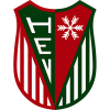 Гернер