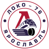 Локо 76 (Рос)