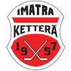Кеттера (Фин)
