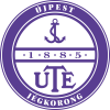 Уйпешт