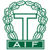 Тингсрюд U20