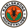 Карлскрона (Шве)