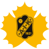 Скеллефта U20