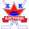 Актобе