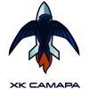 HK Samara (Рос)