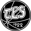 ТПС U20 (Фин)