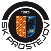 Prostejov 1913 (Чех)