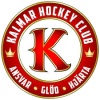 Кальмар