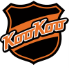 Куку U20 (Фин)