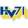 ХВ-71 (Шве)