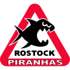 Росток (Гер)