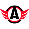Автомобилист (Рос)