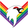 Кируна (Шве)