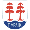 Тимре U20