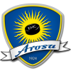 Arosa (Шва)