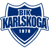 Карлскуга U20