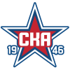 СКА-1946 (Рос)