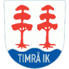 Тимре *