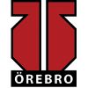 Эребру U20